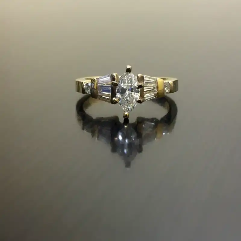 /public/photos/live/260 (1).webp